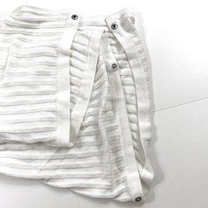 Lululemon Rejuvenate Scarf